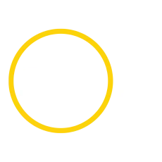 365rs.rs