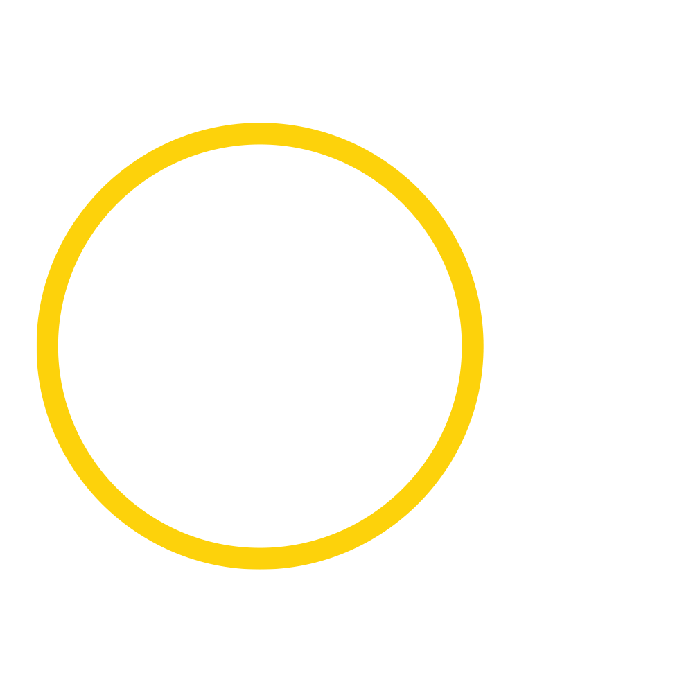 365rs.rs